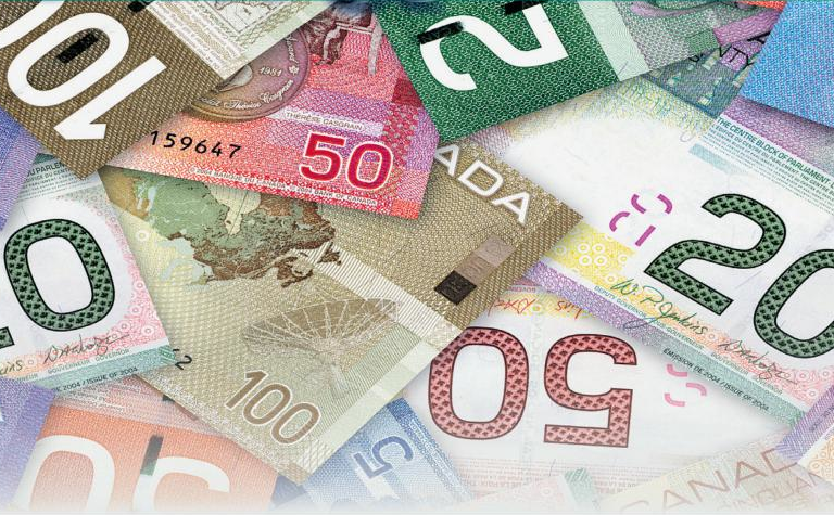 canadian-money-small