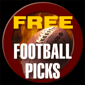 freefootballpicks
