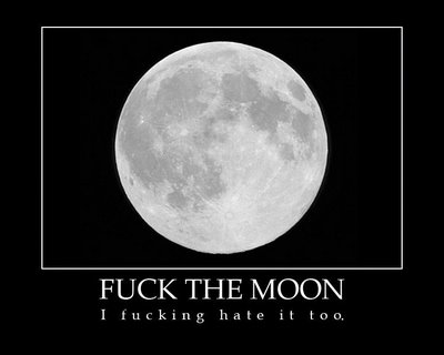 fuck-the-moon