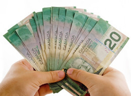 CANADIAN-MONEY-large