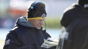 "Oh gawwwd, who put these plays together. Gary Crowton?"