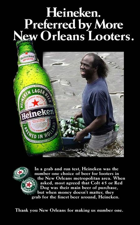 heineken_new_orleans